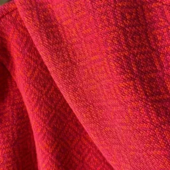 Bench women’s fleece jacket. Size small. - Picture 7 of 10